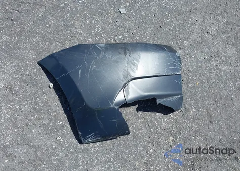 2010 Honda Accord 2.4 Lx-P from USA, damaged, VIN 1HGCP2F4XAA073307